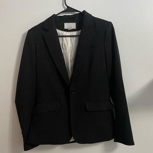 Womans blazer